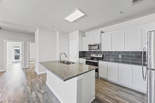 201 5th Street - Photo 15