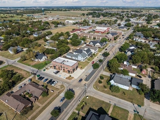 201 5th Street - Photo 4