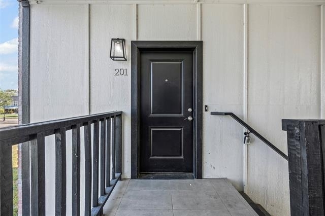 201 5th Street - Photo 7