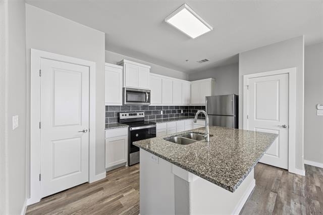 201 5th Street - Photo 14