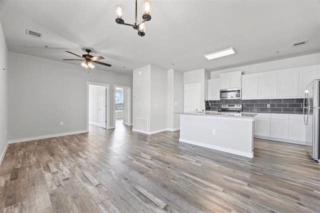 201 5th Street - Photo 11