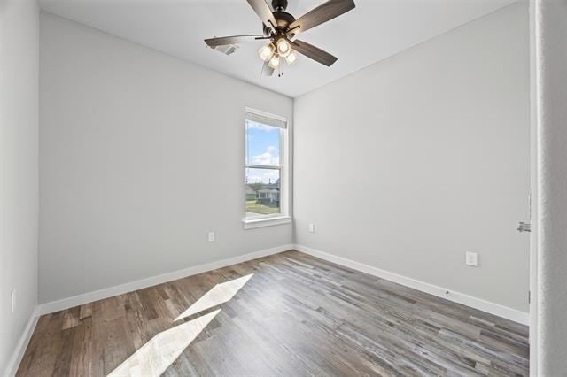 201 5th Street - Photo 18