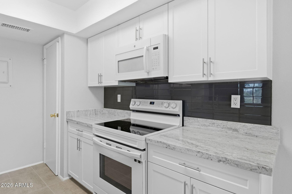 780 E Eugie Ave Avenue - Photo 7