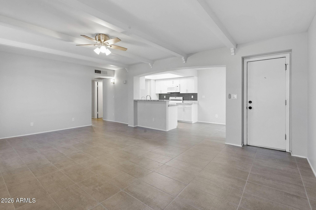 780 E Eugie Ave Avenue - Photo 3
