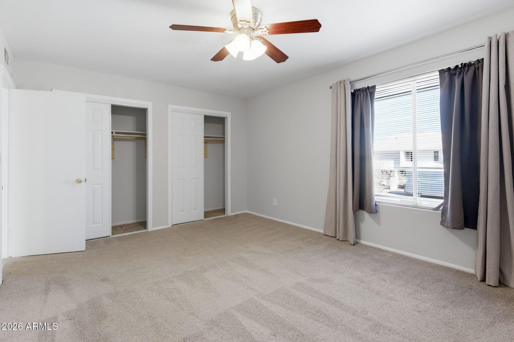 780 E Eugie Ave Avenue - Photo 9