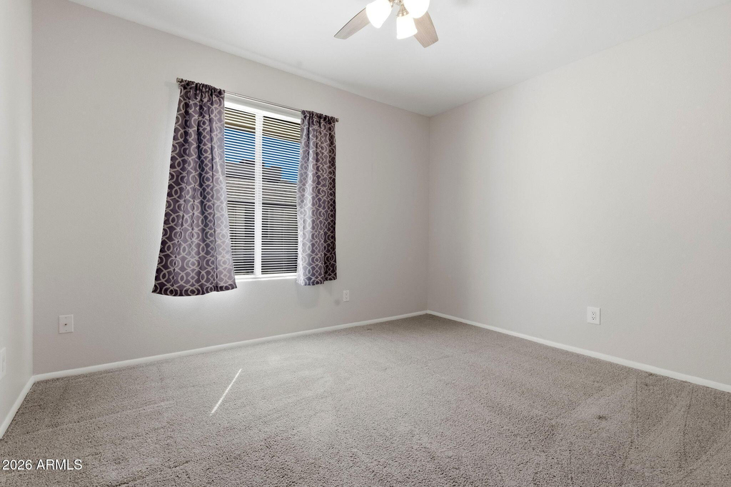 780 E Eugie Ave Avenue - Photo 11