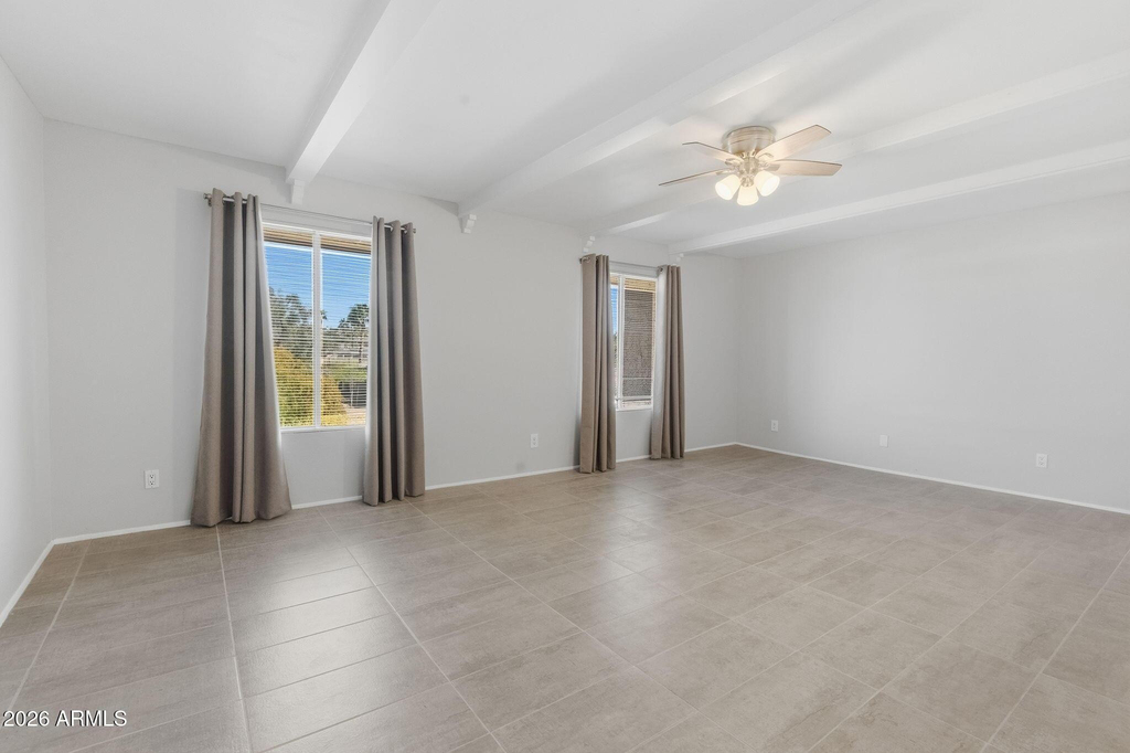 780 E Eugie Ave Avenue - Photo 2