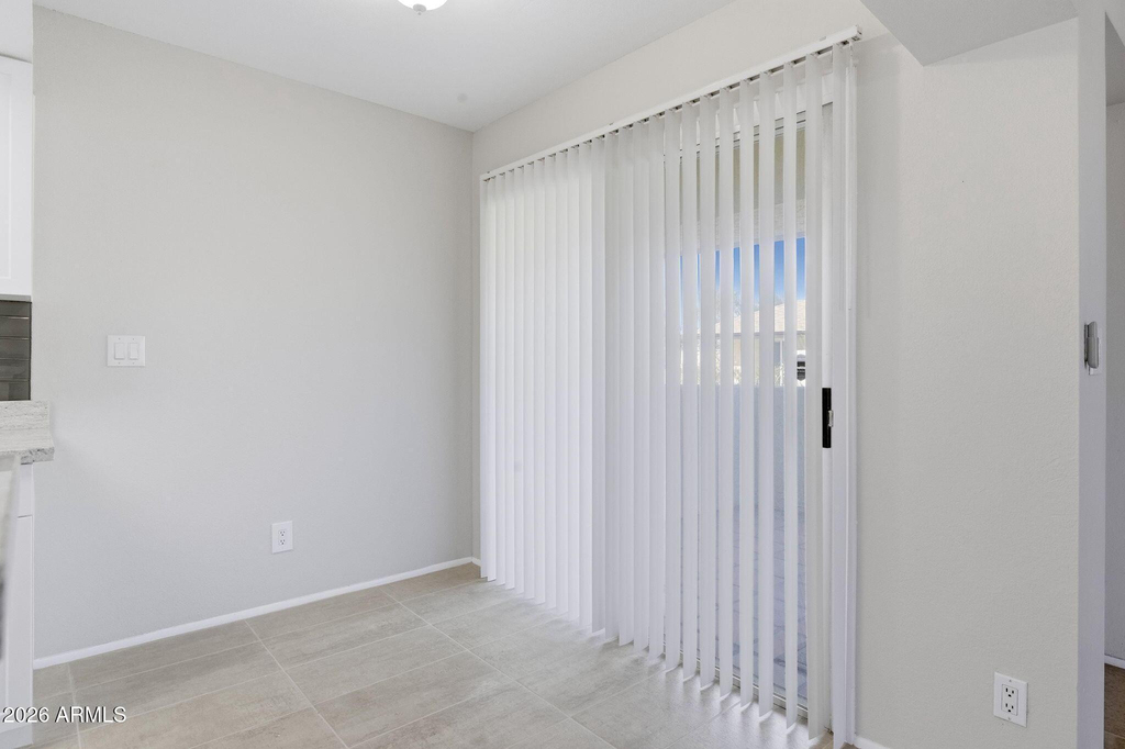 780 E Eugie Ave Avenue - Photo 8