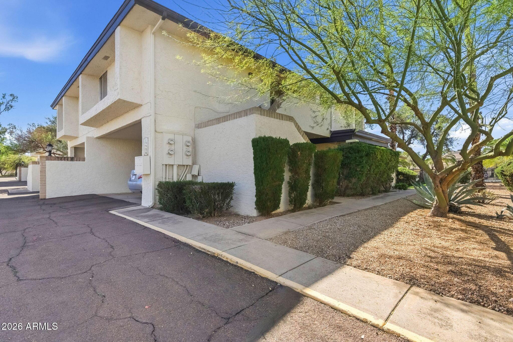 780 E Eugie Ave Avenue - Photo 1
