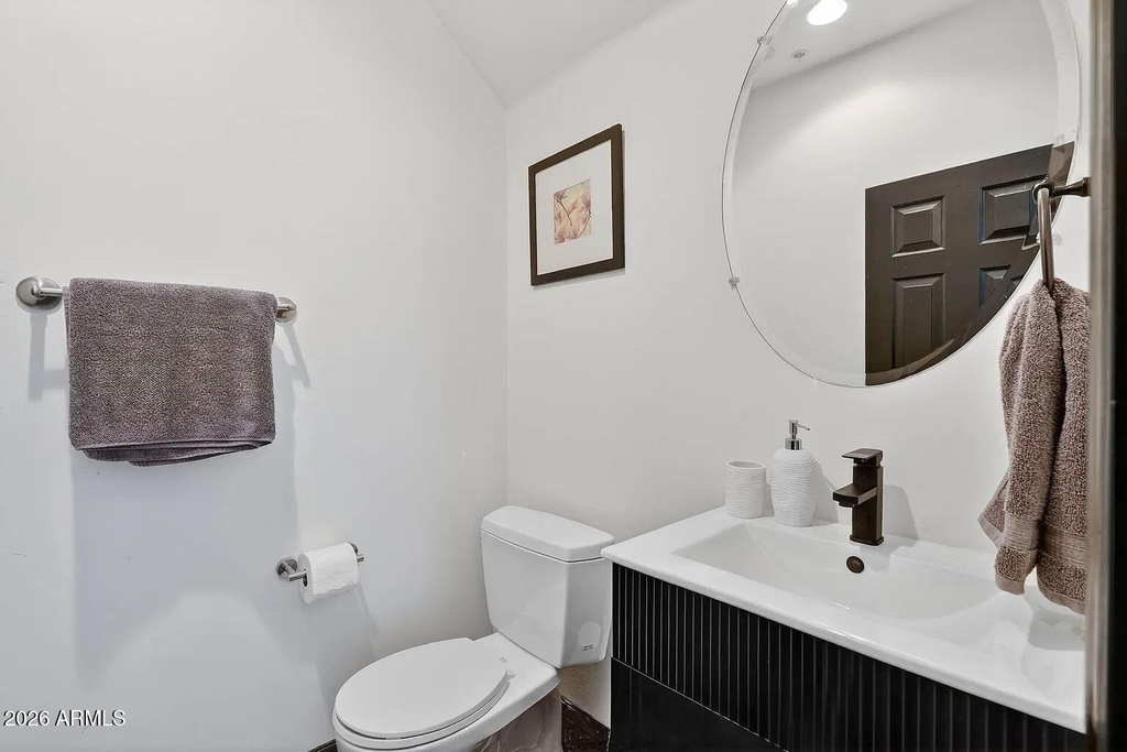 7601 E Roosevelt Street - Photo 16