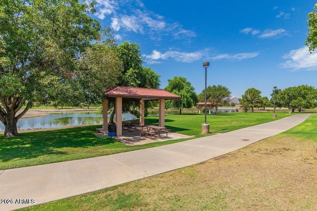 7601 E Roosevelt Street - Photo 41
