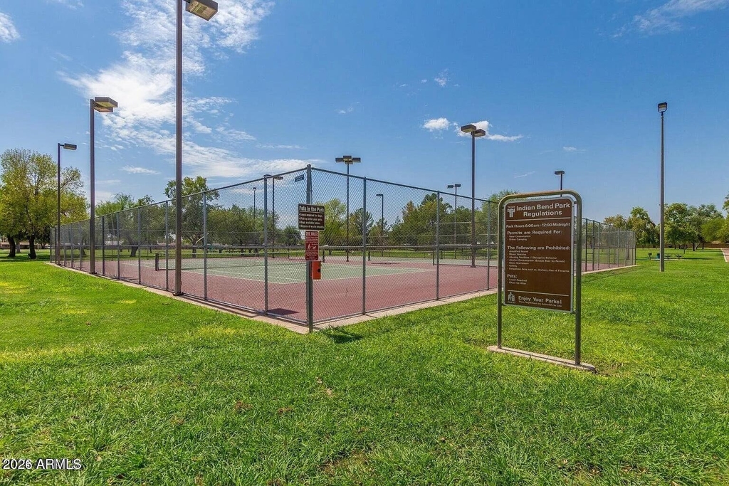 7601 E Roosevelt Street - Photo 37