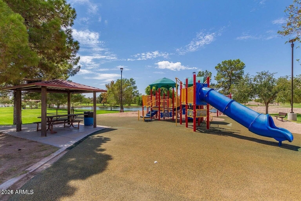 7601 E Roosevelt Street - Photo 40