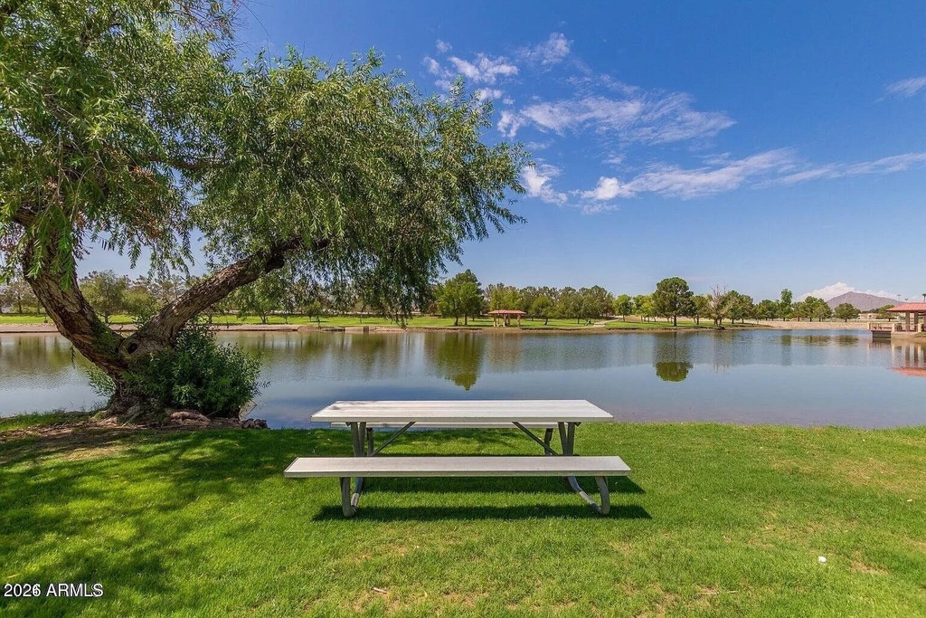 7601 E Roosevelt Street - Photo 38