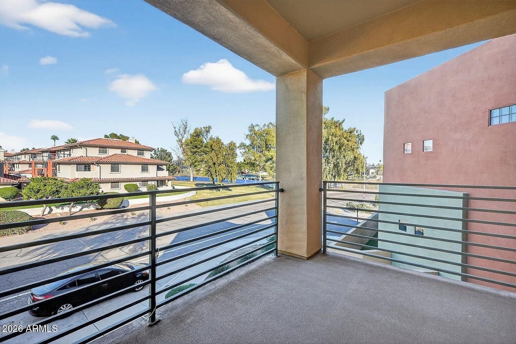 7601 E Roosevelt Street - Photo 35