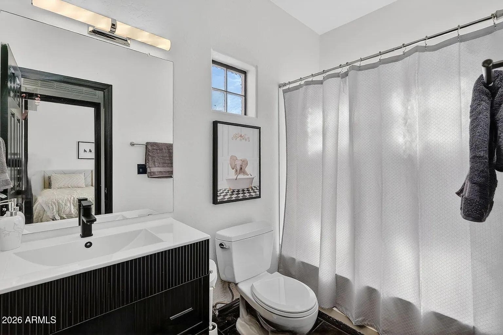 7601 E Roosevelt Street - Photo 20