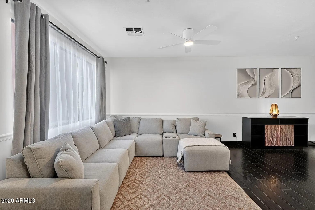 7601 E Roosevelt Street - Photo 4