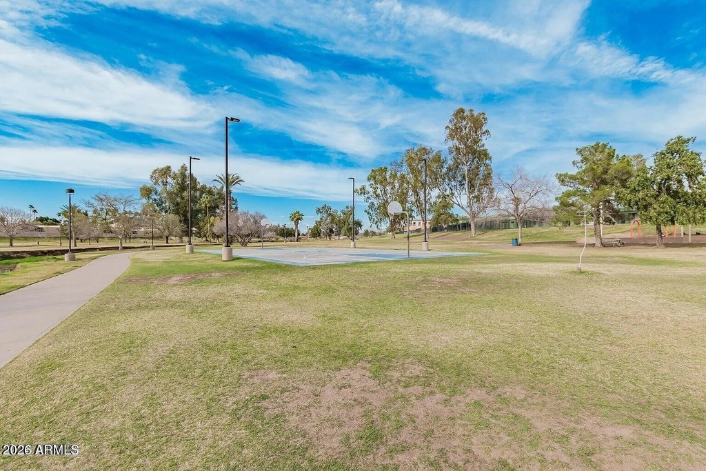 7601 E Roosevelt Street - Photo 47