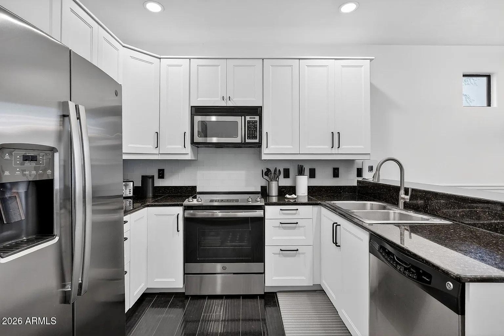 7601 E Roosevelt Street - Photo 10