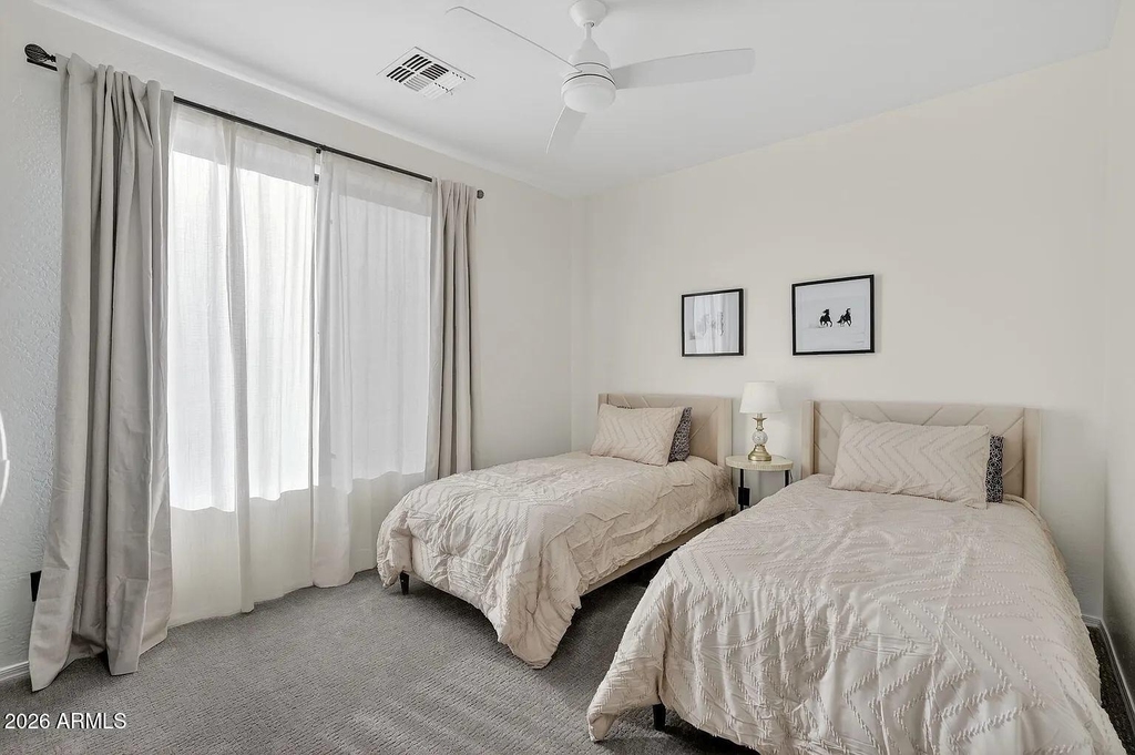 7601 E Roosevelt Street - Photo 29