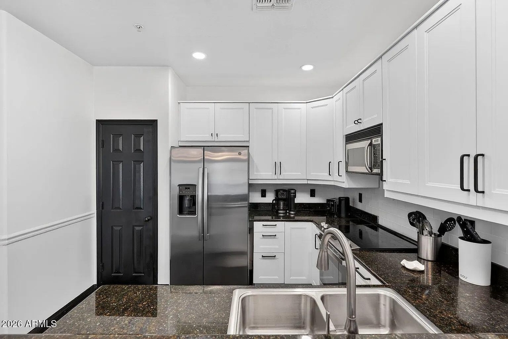 7601 E Roosevelt Street - Photo 11