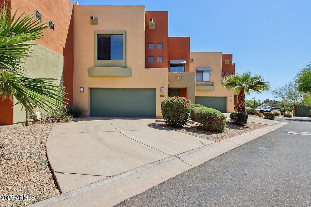 7601 E Roosevelt Street - Photo 0