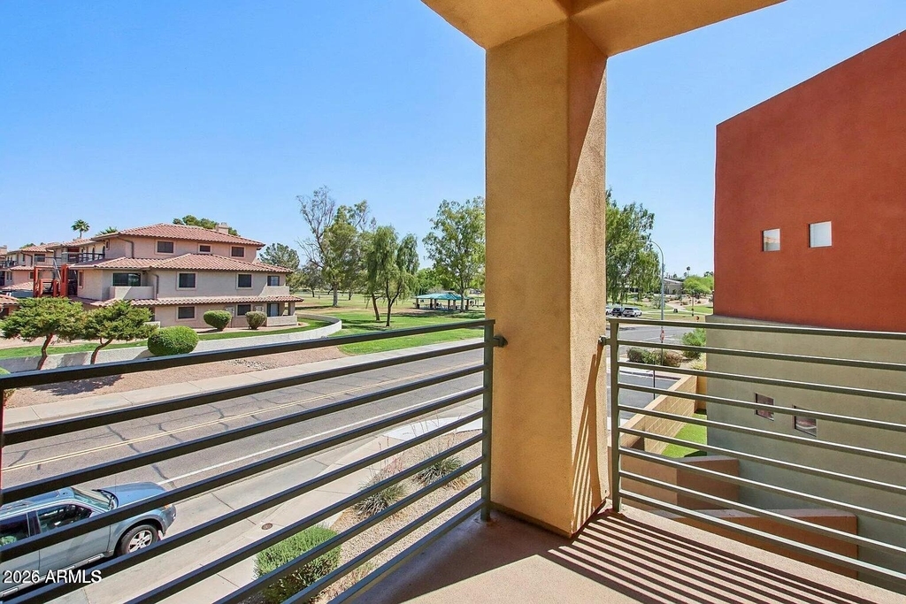 7601 E Roosevelt Street - Photo 33