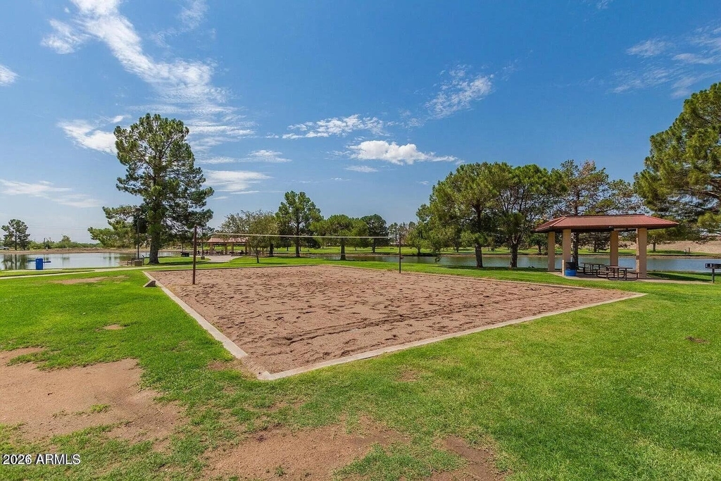 7601 E Roosevelt Street - Photo 39