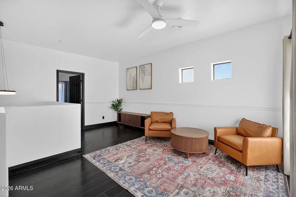 7601 E Roosevelt Street - Photo 19