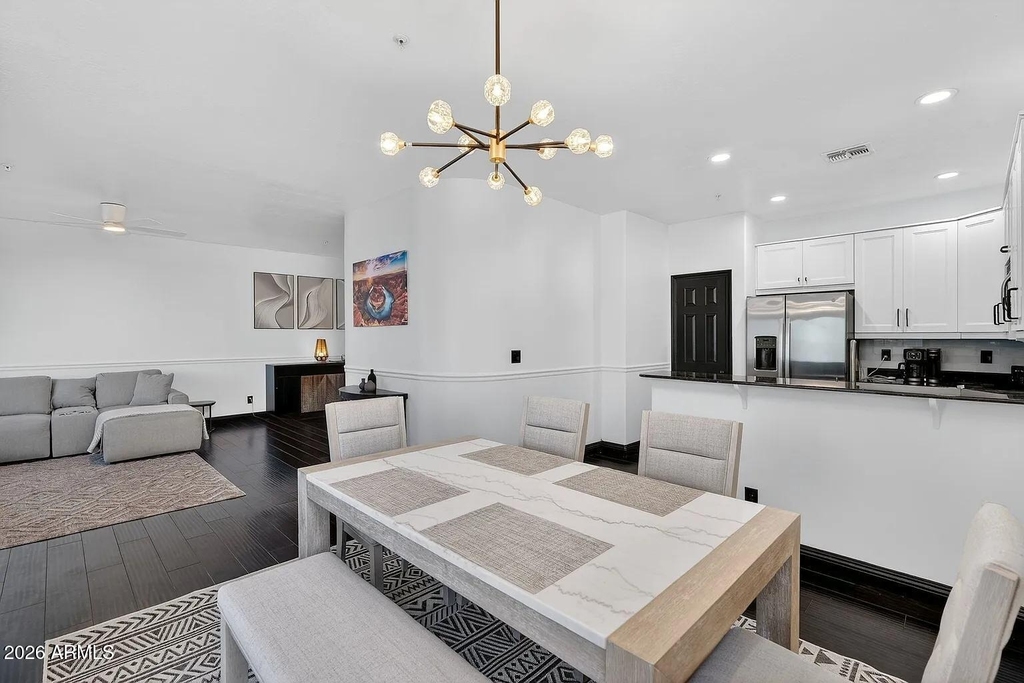 7601 E Roosevelt Street - Photo 6