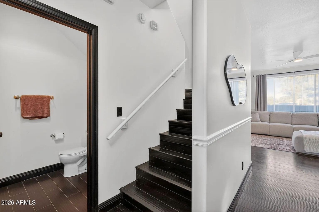 7601 E Roosevelt Street - Photo 15