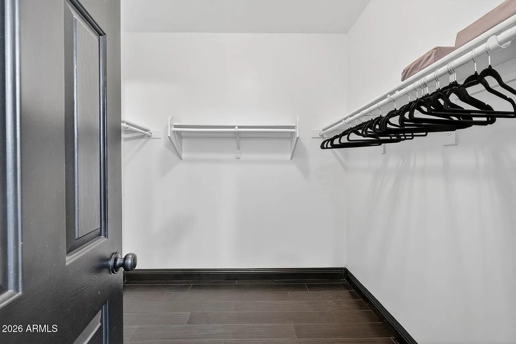 7601 E Roosevelt Street - Photo 24