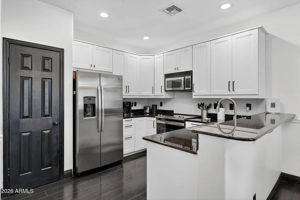 7601 E Roosevelt Street - Photo 12