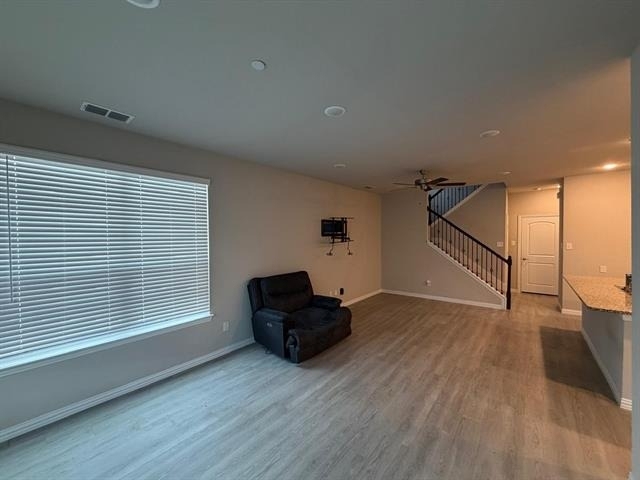 2940 Bluets Drive - Photo 3