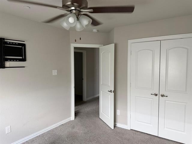 2940 Bluets Drive - Photo 16
