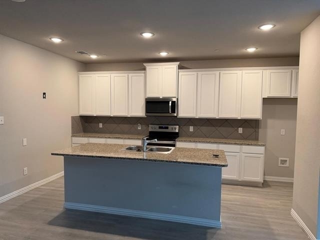 2940 Bluets Drive - Photo 2