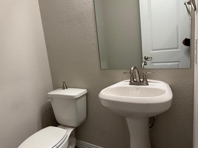 2940 Bluets Drive - Photo 6
