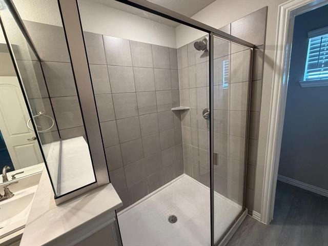 2940 Bluets Drive - Photo 13