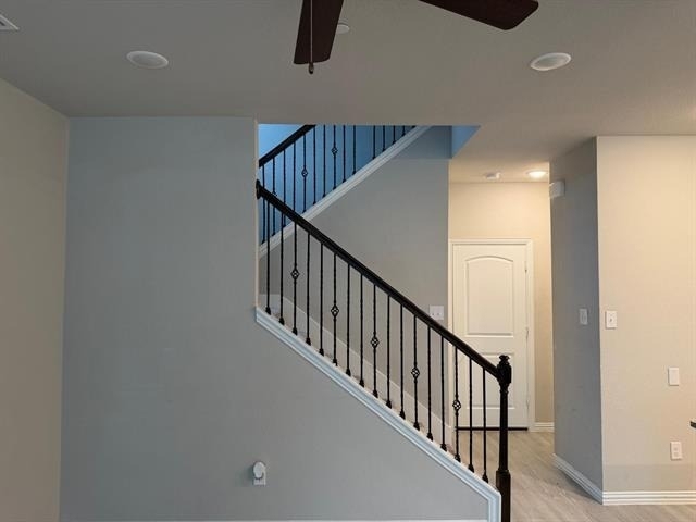 2940 Bluets Drive - Photo 4