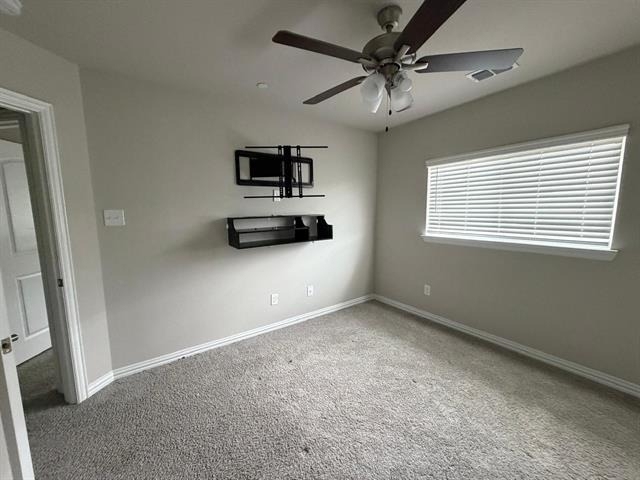 2940 Bluets Drive - Photo 17