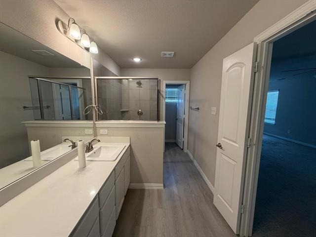 2940 Bluets Drive - Photo 12
