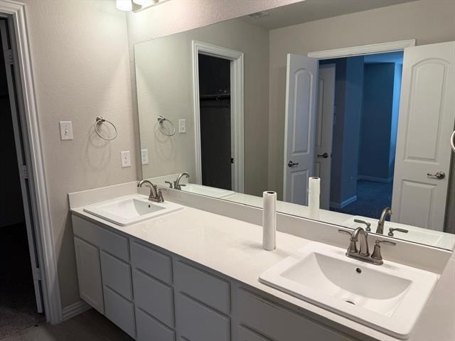 2940 Bluets Drive - Photo 19