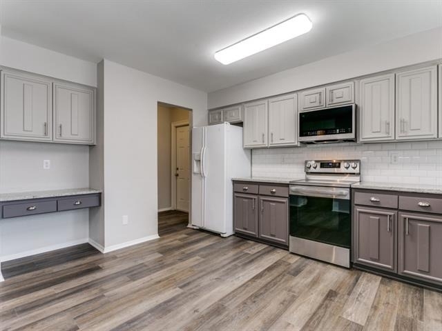 1607 Glenhill Lane - Photo 4