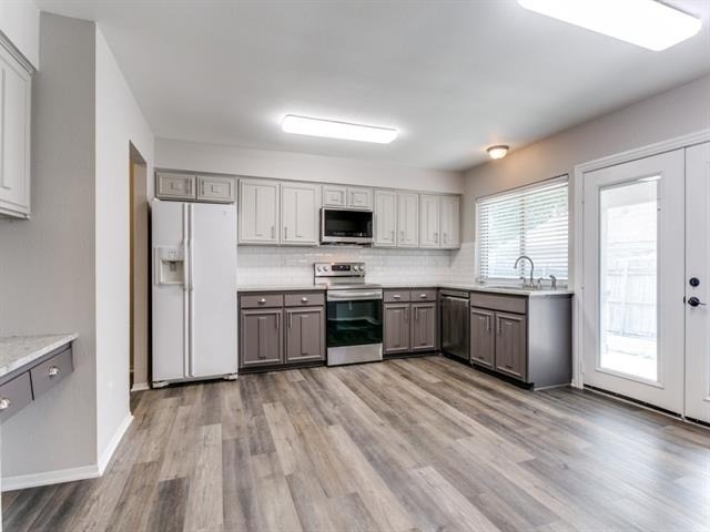 1607 Glenhill Lane - Photo 3