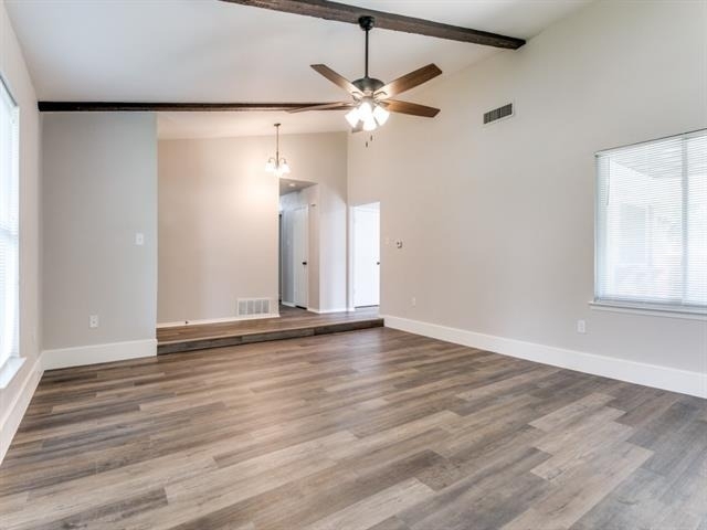 1607 Glenhill Lane - Photo 2