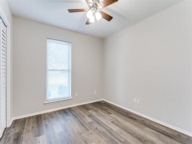 1607 Glenhill Lane - Photo 5