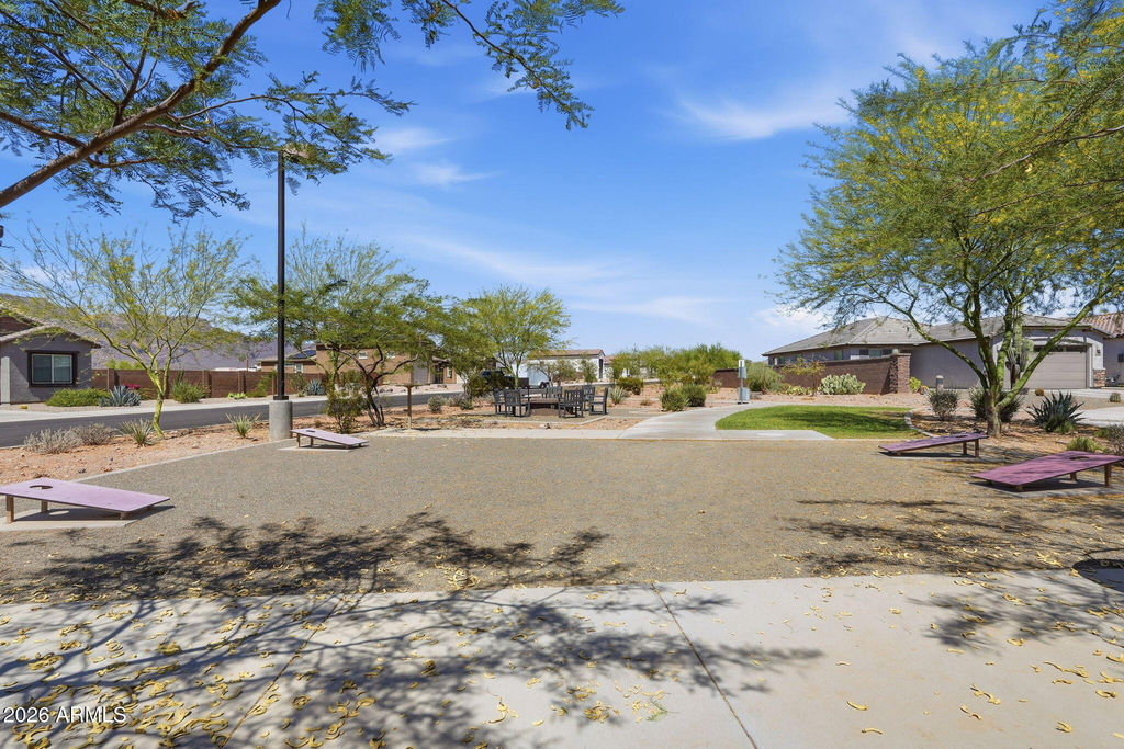 12578 E Pivot Peak -- - Photo 23
