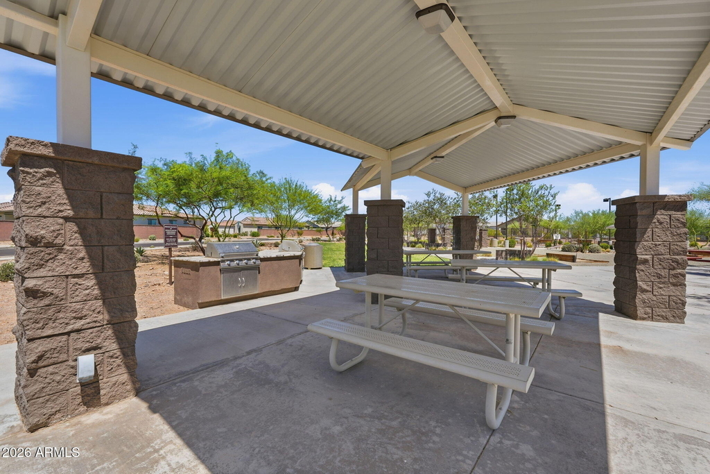 12578 E Pivot Peak -- - Photo 41