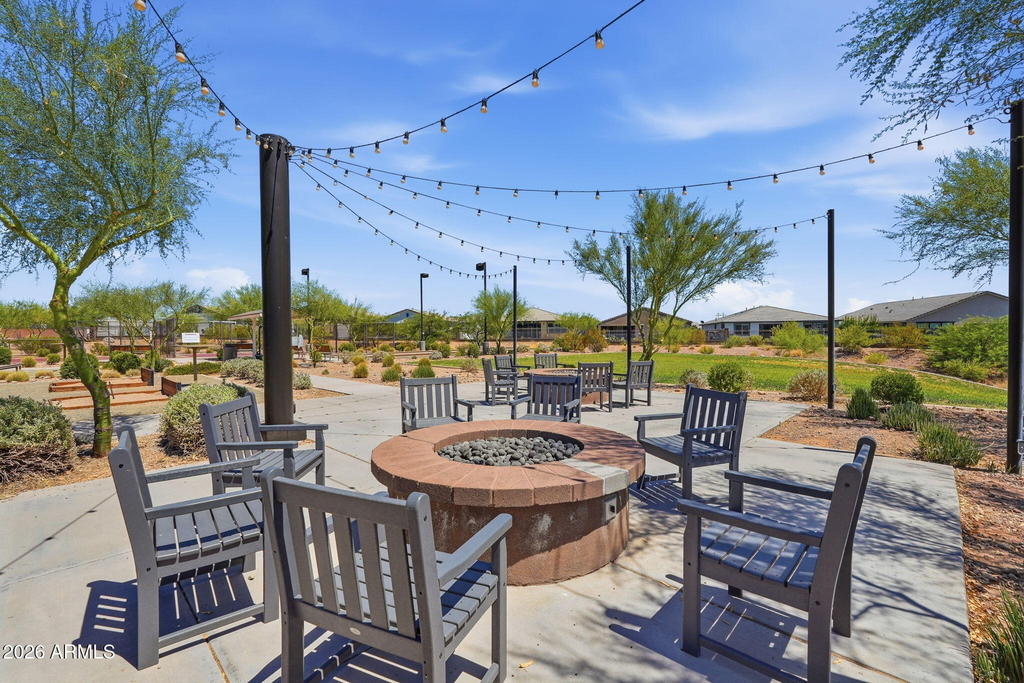 12578 E Pivot Peak -- - Photo 44