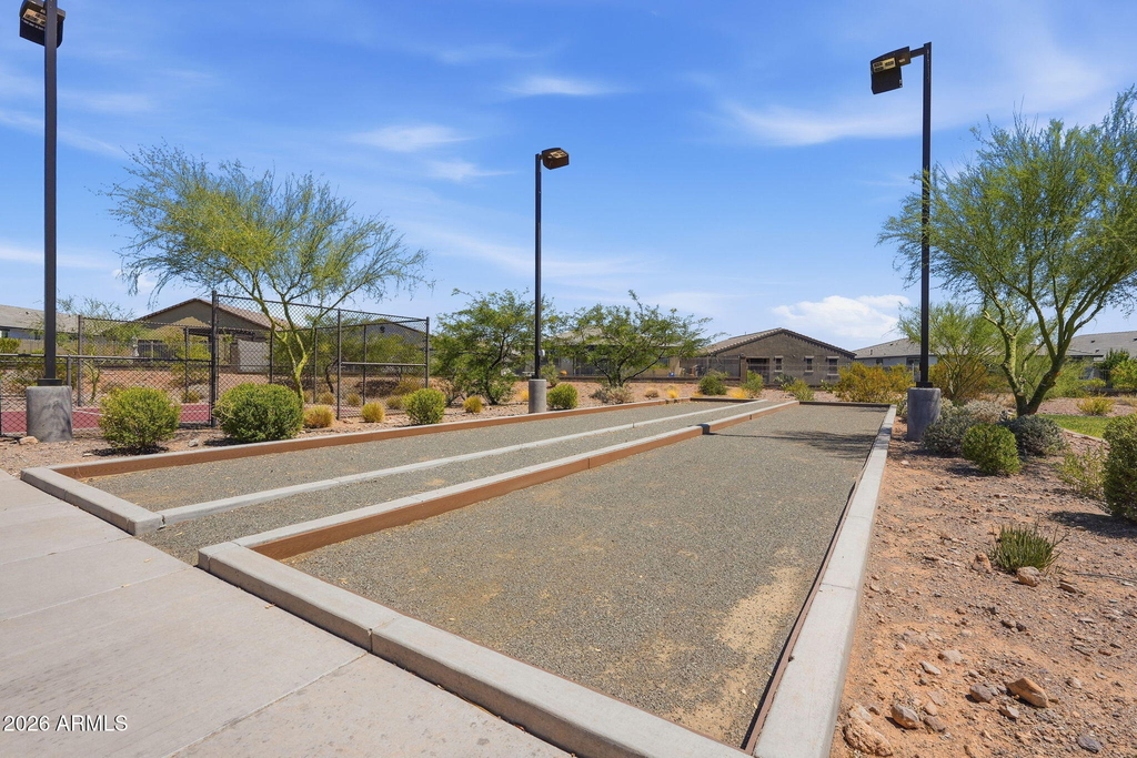 12578 E Pivot Peak -- - Photo 46